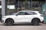 Honda Zr-V 2.0 e:HEV Sport Automaat - All-in rijklaarprijs |, 12 maanden, Gebruikt, 4 cilinders, Leder en Stof