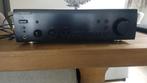 Pioneer versterker A-304R, Audio, Tv en Foto, Versterkers en Receivers, Ophalen, Gebruikt, 120 watt of meer, Pioneer