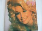 LP Dolly Parton - Dolly (The Seeker /We Used To), Ophalen of Verzenden, Zo goed als nieuw, 12 inch