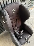 Maxi cosi autostoel 9-18 kg als nieuw, Kinderen en Baby's, Autostoeltjes, Ophalen