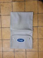 aford 1928 1929 1930 1931, Ophalen of Verzenden, Nieuw, Muts