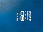 Starboard Isonic 60 2023, Watersport en Boten, Windsurfen