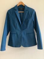 Vero Moda blazer maat S, Vero Moda, Zo goed als nieuw, Jasje, Maat 36 (S)