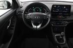Hyundai i30 1.0 T-GDi MHEV Comfort Smart | Carplay | Full LE, Origineel Nederlands, Te koop, 5 stoelen, 3 cilinders
