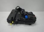 VW Transporter T6 Adblue-Tank 7LA131877E, Ophalen of Verzenden, Gebruikt, Volkswagen