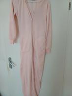 Onesie maat S Hunkemoller, Hunkemöller, Ophalen of Verzenden, Zo goed als nieuw, Maat 36 (S)