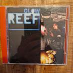 Reef - Glow, Ophalen of Verzenden, Gebruikt