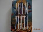 IDENTITI.....Mithu Sanyal, Boeken, Filosofie, Ophalen, Zo goed als nieuw, Cultuurfilosofie, Mithu Sanyal