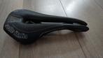 Selle Italia Novus Endurance Titanium zadel, Fietsen en Brommers, Fietsonderdelen, Gebruikt, Racefiets, Ophalen of Verzenden, Selle Italia