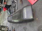 Honda mb5 mb8 zadel, Ophalen of Verzenden, Zo goed als nieuw, Zadel