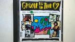 Groove Is In The Heart, Ophalen of Verzenden, Zo goed als nieuw, Pop
