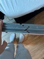 Konijnenren - Veilig en comfortabel verblijf, Ophalen of Verzenden, Gebruikt