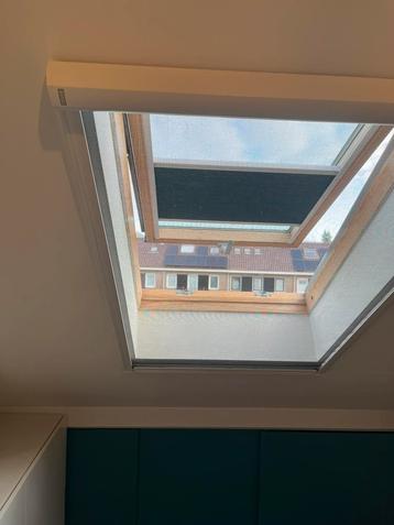 Insectenhor Velux MK06 M06 beschikbaar voor biedingen