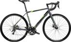 Willier De Montegrappa Disc, Fietsen en Brommers, Fietsen | Racefietsen, Overige merken, 49 tot 53 cm, 15 tot 20 versnellingen