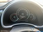 Volkswagen Beetle Cabriolet 1.2 TSI Design BlueMotion, 4 cilinders, 4 stoelen, Bedrijf, Electronic Stability Program (ESP)