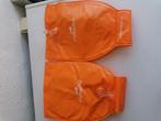 Zwembandjes grotere maat. Gewicht 30-60 kg, Ophalen of Verzenden, Zo goed als nieuw, Meisje, Zwem-accessoire