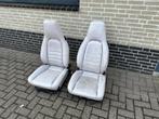 Porsche 911 964 stoelen, Auto-onderdelen, Interieur en Bekleding, Ophalen, Gebruikt, Porsche