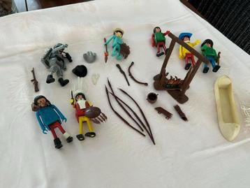 Popjes beschikbaar voor biedingen