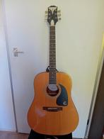 Guitar Epiphone pro-1, Muziek en Instrumenten, Ophalen, Western- of Steelstringgitaar