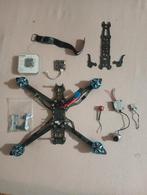 7 inch fpv 6s (kompleet), Ophalen of Verzenden