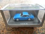 Porsche 901 - 1984, Ophalen of Verzenden, Nieuw, Auto, Overige merken
