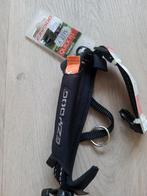 Nieuw zwart Quickfit tuigje maat xxs, Ophalen of Verzenden