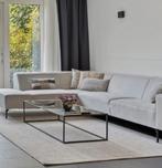 By Sidde Nord Bank Beach Sandy, Huis en Inrichting, Ophalen, Zo goed als nieuw, Minder dan 10 m², Tapijt