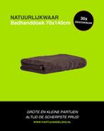 Diversen Badhanddoeken, Ophalen, Nieuw, Overige kleuren, Handdoek