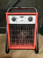 Kelfort KEL-KA 9000, Doe-het-zelf en Verbouw, Ophalen, Gebruikt