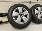 16inch Originele BMW Mini Style 517 Velgen ! 5x112 Countryma, Auto-onderdelen, Banden en Velgen, Gebruikt, 16 inch, Banden en Velgen