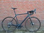 Canyon Ultimate CF SLX, Overige merken, Carbon, Ophalen of Verzenden, Zo goed als nieuw