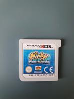 Kirby Planet Robobot - Nintendo 3DS, Spelcomputers en Games, Games | Nintendo 2DS en 3DS, Avontuur en Actie, 1 speler, Ophalen of Verzenden