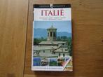 Italie ; capitool reisgids / Dolomieten, Puglia, Sardinie, Boeken, Reisgidsen, Capitool, Europa, Ophalen of Verzenden, Zo goed als nieuw