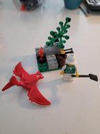 Vintage legoset 5934, Ophalen of Verzenden, Zo goed als nieuw