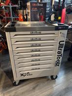 Nieuw Ultratoolz Gereedschapswagen Torque Wrench 8/8 Gevuld, Ophalen of Verzenden, Nieuw
