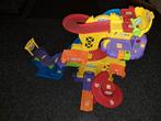 Toet toet van Vtech, Kinderen en Baby's, Speelgoed | Vtech, Ophalen, Gebruikt, 2 tot 4 jaar