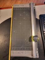 Veelzijdige Rexel Smartcut A445 papiersnijder, Rexel, Onbekend, Ophalen of Verzenden, Zo goed als nieuw