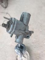 17 mm Bing, Ophalen of Verzenden, Gebruikt, Carburateur, Overige merken