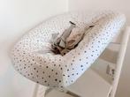 Handige hoezen voor Newbornset Stokke TrippTrapp, Kinderen en Baby's, Kinderstoelen, Mikamoon, Cleeuw49@gmail.com, Ophalen of Verzenden