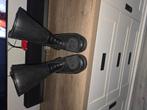 Te koop zgan motorlaarzen maat 38, Motoren, Ophalen, Onbekend, Onbekend, Onbekend