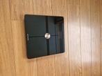 Withings Body+ weegschaal zwart, 1 tot 500 gram, 100 kg of meer, Ophalen of Verzenden, Personenweegschaal
