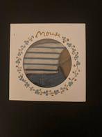 Maileg Grote Broer Muis Kleding Set, Ophalen of Verzenden, Nieuw, Overige typen