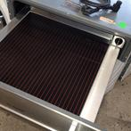 Nieuwe outlet Bosch warmhoudlade, Bosch, Nieuw, Ophalen of Verzenden, Bosch