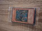 Yugioh legendary collection 2 special cards, Hobby en Vrije tijd, Verzamelkaartspellen | Yu-gi-Oh!, Ophalen of Verzenden, Zo goed als nieuw
