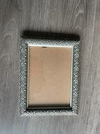 Fotolijst antieke style, Ophalen of Verzenden, Nieuw, Hout, Minder dan 50 cm