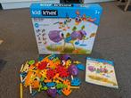 Kids K'nex Dino dudes, Kinderen en Baby's, Speelgoed | Educatief en Creatief, Ophalen, Zo goed als nieuw