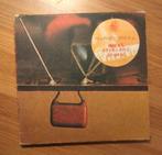 Money Mark - Mark's Keyboard Repair CD Beastie Boys, Boeken, Ophalen of Verzenden, Zo goed als nieuw, Overige onderwerpen, Money Mark