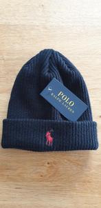 Muts, Kleding | Heren, Ralph Lauren, Nieuw, Overige maten, Ophalen of Verzenden