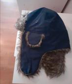 Eskimo muts, Generic, One size fits all, Ophalen of Verzenden, Pet