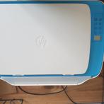 HP printer, Computers en Software, Printers, Ophalen